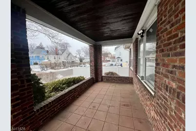 315 Rutledge Avenue, East Orange, NJ 07017 - Photo 2