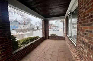 315 Rutledge Ave, East Orange, NJ 07017 - Photo 2