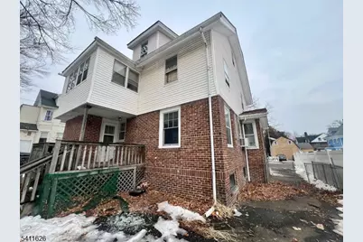 315 Rutledge Avenue, East Orange, NJ 07017 - Photo 24