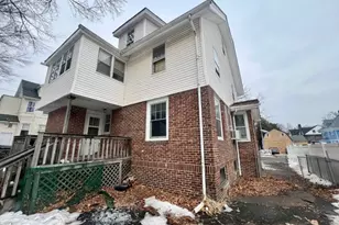 315 Rutledge Ave, East Orange, NJ 07017 - Photo 24