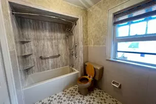 315 Rutledge Ave, East Orange, NJ 07017 - Photo 14