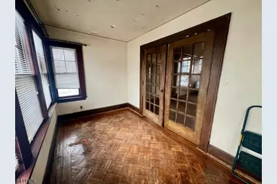 315 Rutledge Avenue, East Orange, NJ 07017 - Photo 6