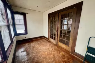 315 Rutledge Ave, East Orange, NJ 07017 - Photo 6