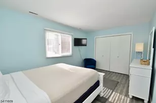 1 Onuma Ct, Vernon, NJ 07462 - Photo 8