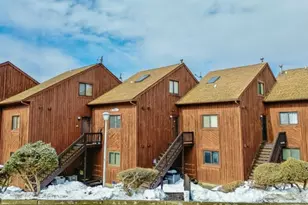 1 Onuma Ct, Vernon, NJ 07462 - Photo 1