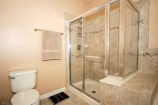 12 Quartz Way, Woodland Park, NJ 07424 - Photo 16