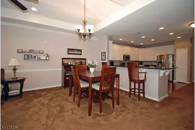 12 Quartz Way, Woodland Park, NJ 07424 - Photo 8