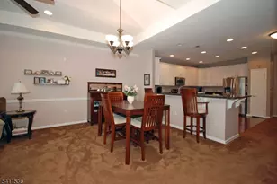 12 Quartz Way, Woodland Park, NJ 07424 - Photo 8