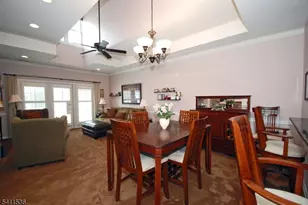 12 Quartz Way, Woodland Park, NJ 07424 - Photo 10