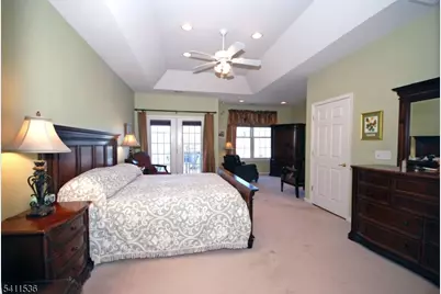 12 Quartz Way, Woodland Park, NJ 07424 - Photo 12