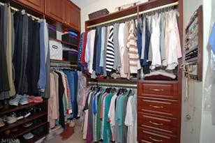 12 Quartz Way, Woodland Park, NJ 07424 - Photo 18