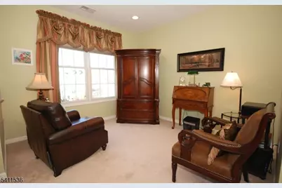 12 Quartz Way, Woodland Park, NJ 07424 - Photo 14