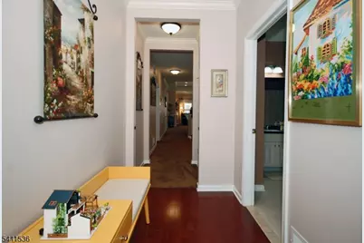 12 Quartz Way, Woodland Park, NJ 07424 - Photo 4