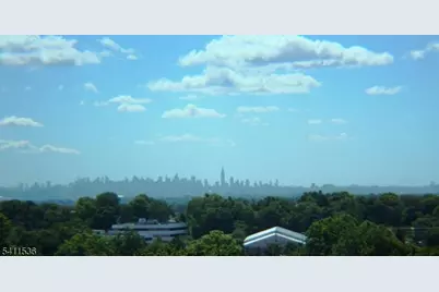 12 Quartz Way, Woodland Park, NJ 07424 - Photo 38