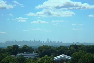 12 Quartz Way, Woodland Park, NJ 07424 - Photo 38