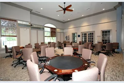 12 Quartz Way, Woodland Park, NJ 07424 - Photo 34