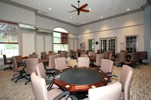 12 Quartz Way, Woodland Park, NJ 07424 - Photo 34