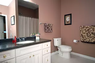 12 Quartz Way, Woodland Park, NJ 07424 - Photo 22