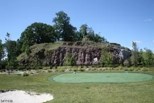 12 Quartz Way, Woodland Park, NJ 07424 - Photo 40