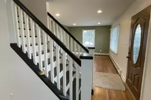 70 Suters Ln, Wayne, NJ 07470 - Photo 2