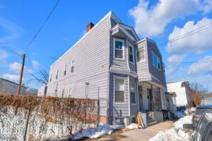 37 Blum St, Newark, NJ 07103 - Photo 28