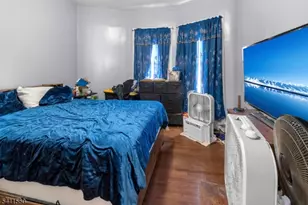 37 Blum St, Newark, NJ 07103 - Photo 14