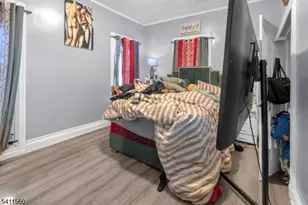 37 Blum St, Newark, NJ 07103 - Photo 18