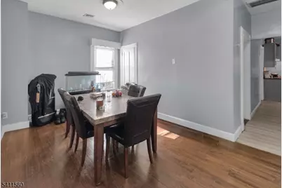 37 Blum St, Newark, NJ 07103 - Photo 6