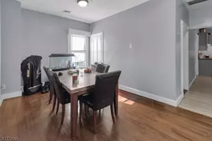 37 Blum St, Newark, NJ 07103 - Photo 6