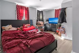 37 Blum St, Newark, NJ 07103 - Photo 16