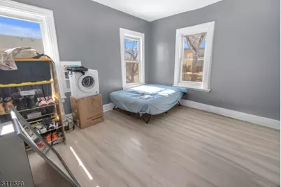 37 Blum St, Newark, NJ 07103 - Photo 12