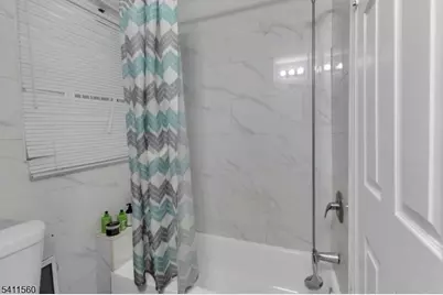 37 Blum St, Newark, NJ 07103 - Photo 22