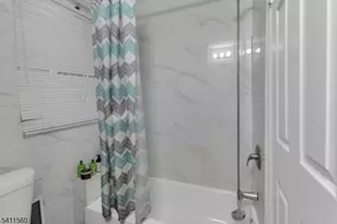 37 Blum St, Newark, NJ 07103 - Photo 22