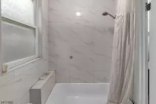 37 Blum St, Newark, NJ 07103 - Photo 24