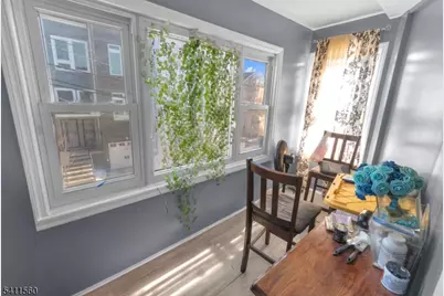 37 Blum St, Newark, NJ 07103 - Photo 4