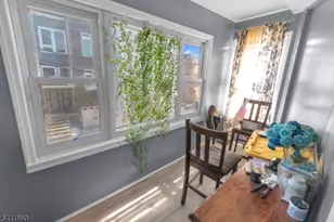 37 Blum St, Newark, NJ 07103 - Photo 4