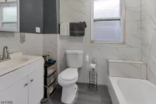 37 Blum St, Newark, NJ 07103 - Photo 20