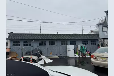 15 East Barbour Street, Haledon, NJ 07508 - Photo 28