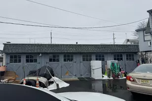 15 E Barbour St, Haledon, NJ 07508 - Photo 28