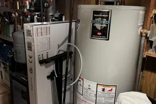 15 E Barbour St, Haledon, NJ 07508 - Photo 22