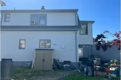 15 East Barbour Street, Haledon, NJ 07508 - Photo 8