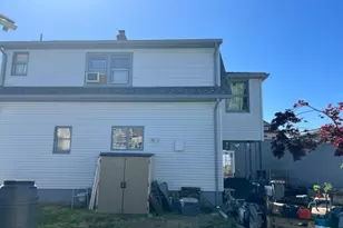 15 E Barbour St, Haledon, NJ 07508 - Photo 8