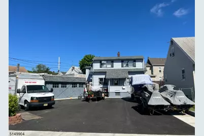 15 East Barbour Street, Haledon, NJ 07508 - Photo 4