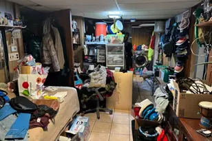 15 E Barbour St, Haledon, NJ 07508 - Photo 20