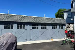 15 E Barbour St, Haledon, NJ 07508 - Photo 6