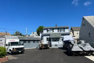 15 E Barbour St, Haledon, NJ 07508 - Photo 2