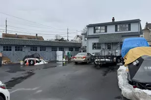 15 E Barbour St, Haledon, NJ 07508 - Photo 30