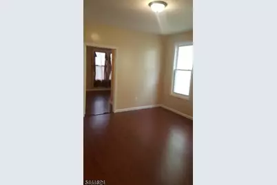 100 Lyons Ave #2, Newark, NJ 07112 - Photo 12