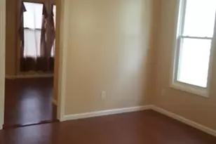 100 Lyons Ave, Newark, NJ 07112 - Photo 12