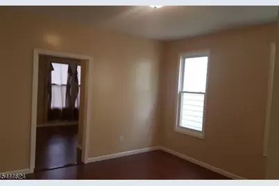 100 Lyons Ave #2, Newark, NJ 07112 - Photo 6